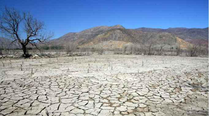 Columna de Opinión: Un nuevo enfoque hídrico ante la crisis climática