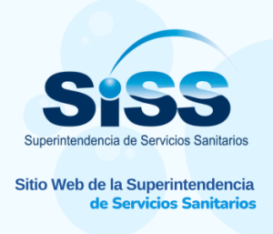 SISS EAPSA - 350 x 300 px
